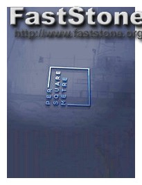 How Do I Make a Logo Have a Transparent Background